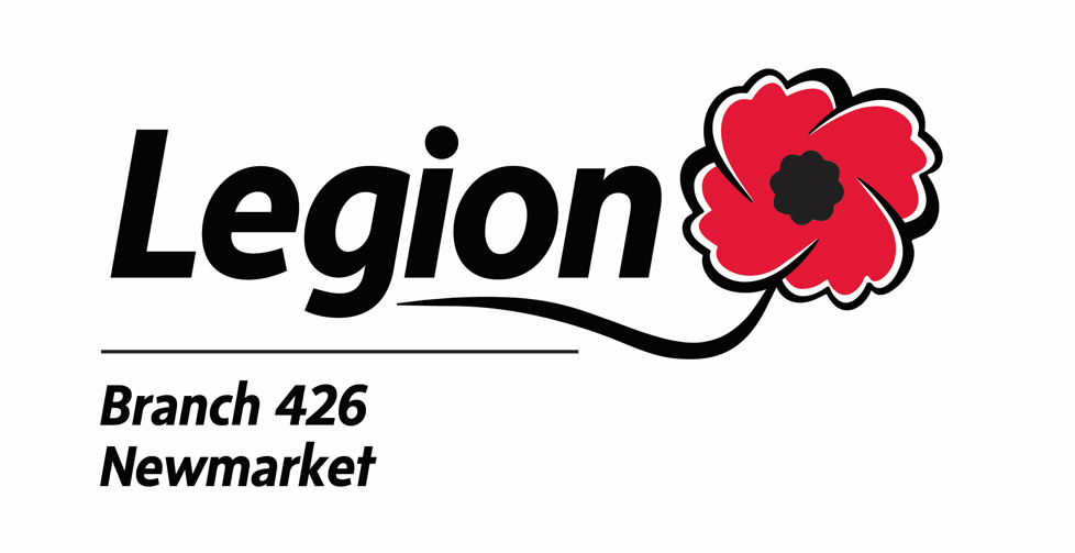 Br. 426 Royal Canadian Legion